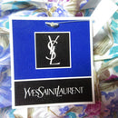 Yves Saint Laurent Apron Saintlaurent Used