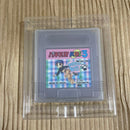 Gameboy Games 3