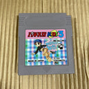 Gameboy Games 3