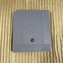 Gameboy Games 3