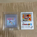 Gameboy Games 3