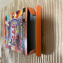 Gameboy Games 3