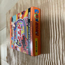 Gameboy Games 3