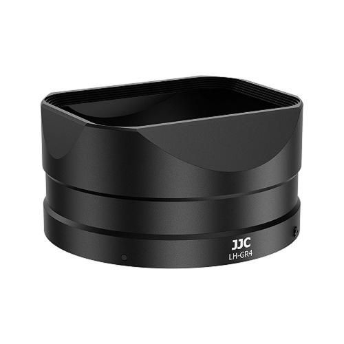 Etsumi Lens Hood Jjc-Lh-Gr4 Gr4