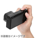 Etsumi Lens Hood Jjc-Lh-Gr4 Gr4