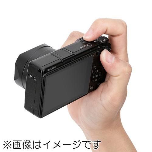 Etsumi Lens Hood Jjc-Lh-Gr4 Gr4