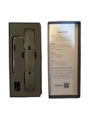Key Lock Alterlock Gen3