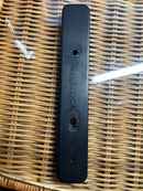 Key Lock Alterlock Gen3