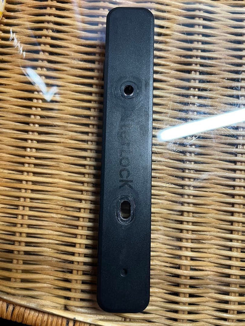 Key Lock Alterlock Gen3