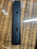 Key Lock Alterlock Gen3