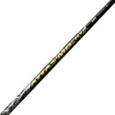 Shaft (G440 Attas Mb-Hy85 S)A