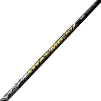 Shaft (G440 Attas Mb-Hy85 S)A