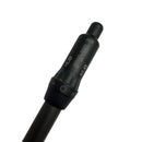 Shaft (G440 Attas Mb-Hy85 S)A