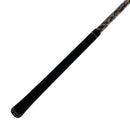Shaft (G440 Attas Mb-Hy85 S)A