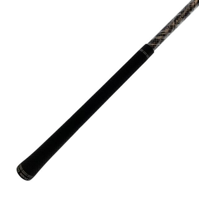 Shaft (G440 Attas Mb-Hy85 S)A