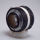 Nikon Others Auto Nikkor 50/F1.4
