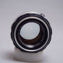 Nikon Others Auto Nikkor 50/F1.4