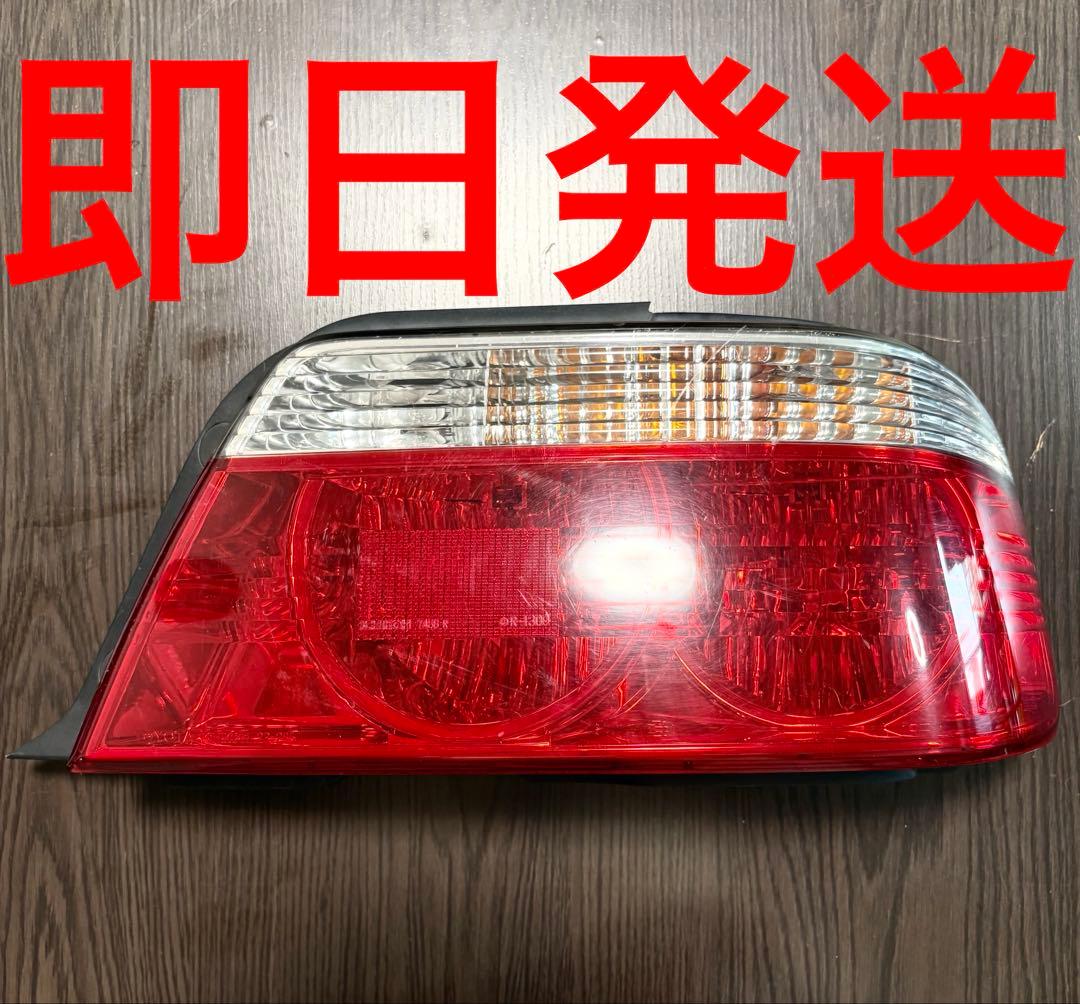 Other Jzx100