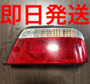 Other Jzx100