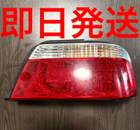 Other Jzx100