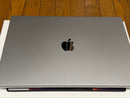 Macbook Body Macbookpro M1 Pro 16Gb 1Tb 16