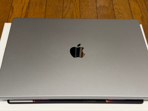 Macbook Body Macbookpro M1 Pro 16Gb 1Tb 16