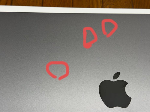 Macbook Body Macbookpro M1 Pro 16Gb 1Tb 16