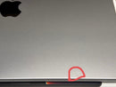 Macbook Body Macbookpro M1 Pro 16Gb 1Tb 16