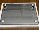 Macbook Body Macbookpro M1 Pro 16Gb 1Tb 16