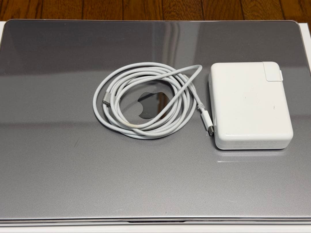 Macbook Body Macbookpro M1 Pro 16Gb 1Tb 16