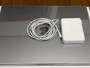 Macbook Body Macbookpro M1 Pro 16Gb 1Tb 16