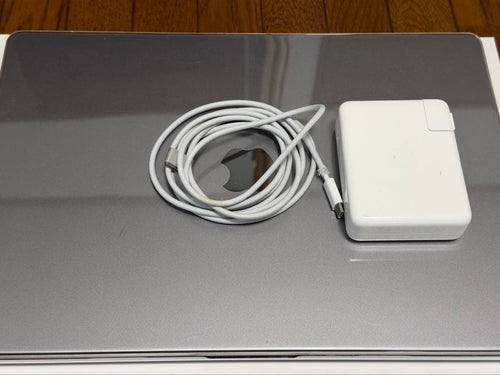 Macbook Body Macbookpro M1 Pro 16Gb 1Tb 16
