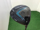 Driver Rs X F(2024) 10 Dr Tour Ad For Prgr(2024 Sr) C