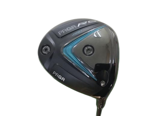 Driver Rs X F(2024) 10 Dr Tour Ad For Prgr(2024 Sr) C