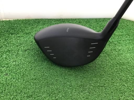 Driver Rs X F(2024) 10 Dr Tour Ad For Prgr(2024 Sr) C