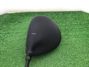 Driver Rs X F(2024) 10 Dr Tour Ad For Prgr(2024 Sr) C