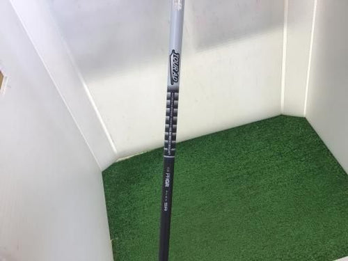 Driver Rs X F(2024) 10 Dr Tour Ad For Prgr(2024 Sr) C