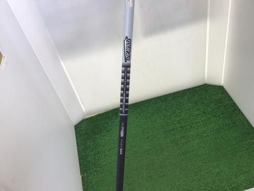 Driver Rs X F(2024) 10 Dr Tour Ad For Prgr(2024 Sr) C
