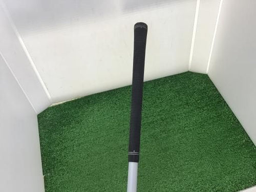 Driver Rs X F(2024) 10 Dr Tour Ad For Prgr(2024 Sr) C
