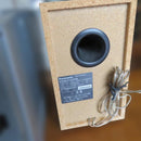 Panasonic Mini Component Systems Sa-Pm77Md