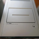 Panasonic Mini Component Systems Sa-Pm77Md