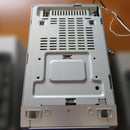 Panasonic Mini Component Systems Sa-Pm77Md