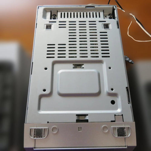 Panasonic Mini Component Systems Sa-Pm77Md