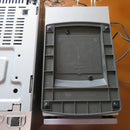 Panasonic Mini Component Systems Sa-Pm77Md