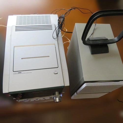 Panasonic Mini Component Systems Sa-Pm77Md