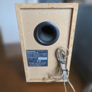 Panasonic Mini Component Systems Sa-Pm77Md