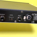 Roland Equalizers E-131 Graphic Equalizer