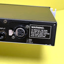 Roland Equalizers E-131 Graphic Equalizer