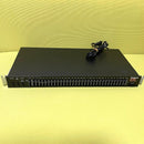Roland Equalizers E-131 Graphic Equalizer