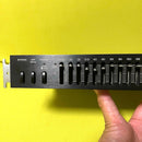 Roland Equalizers E-131 Graphic Equalizer